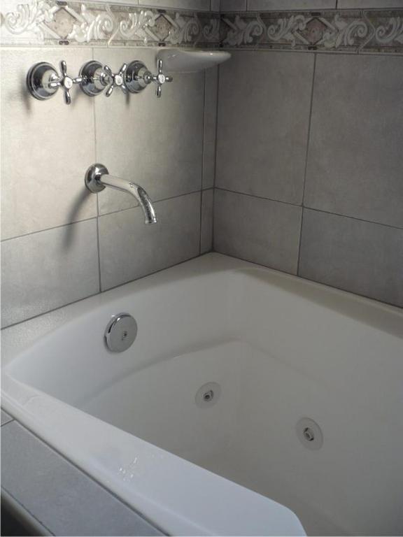 Hotel Mirasierras Tandil Kamer foto